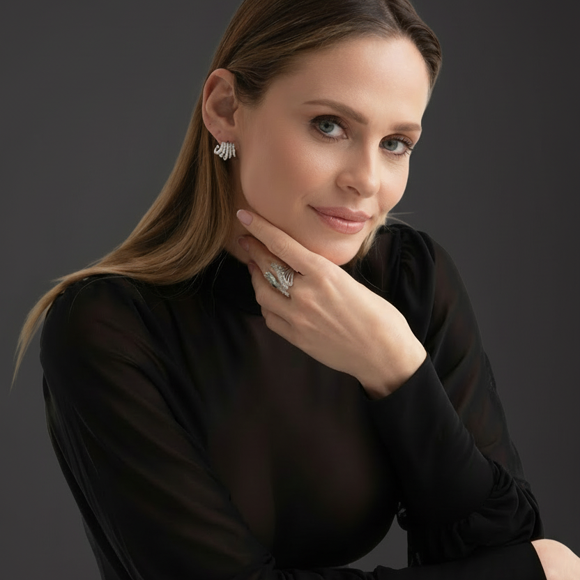 NUOVI ARRIVI ARGENTO 925