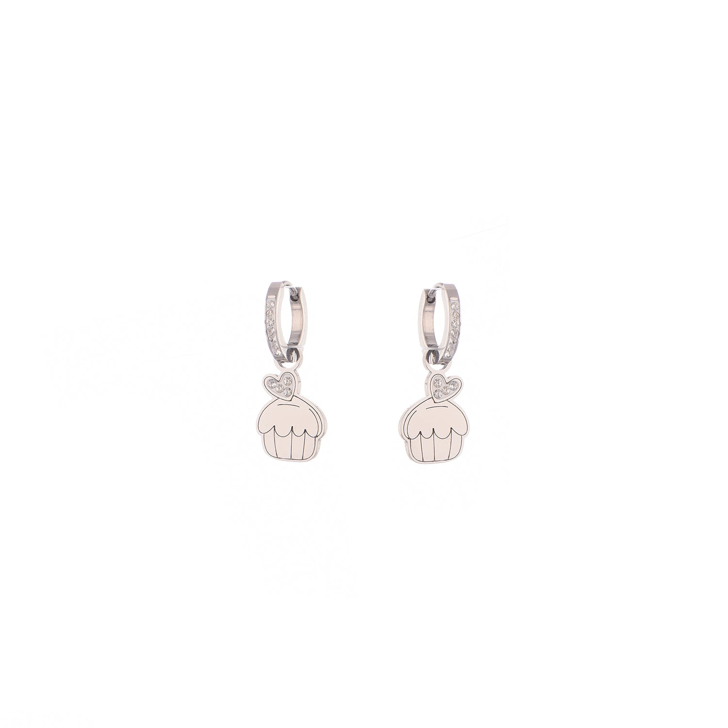 Demi Earrings