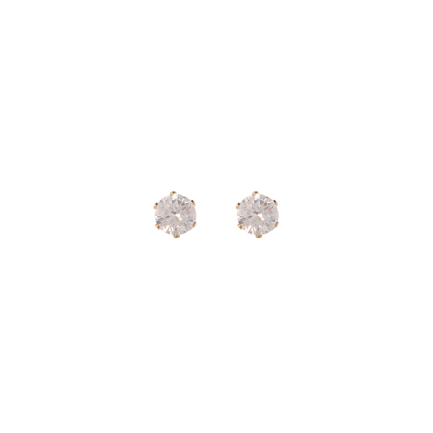 Pendientes de sen