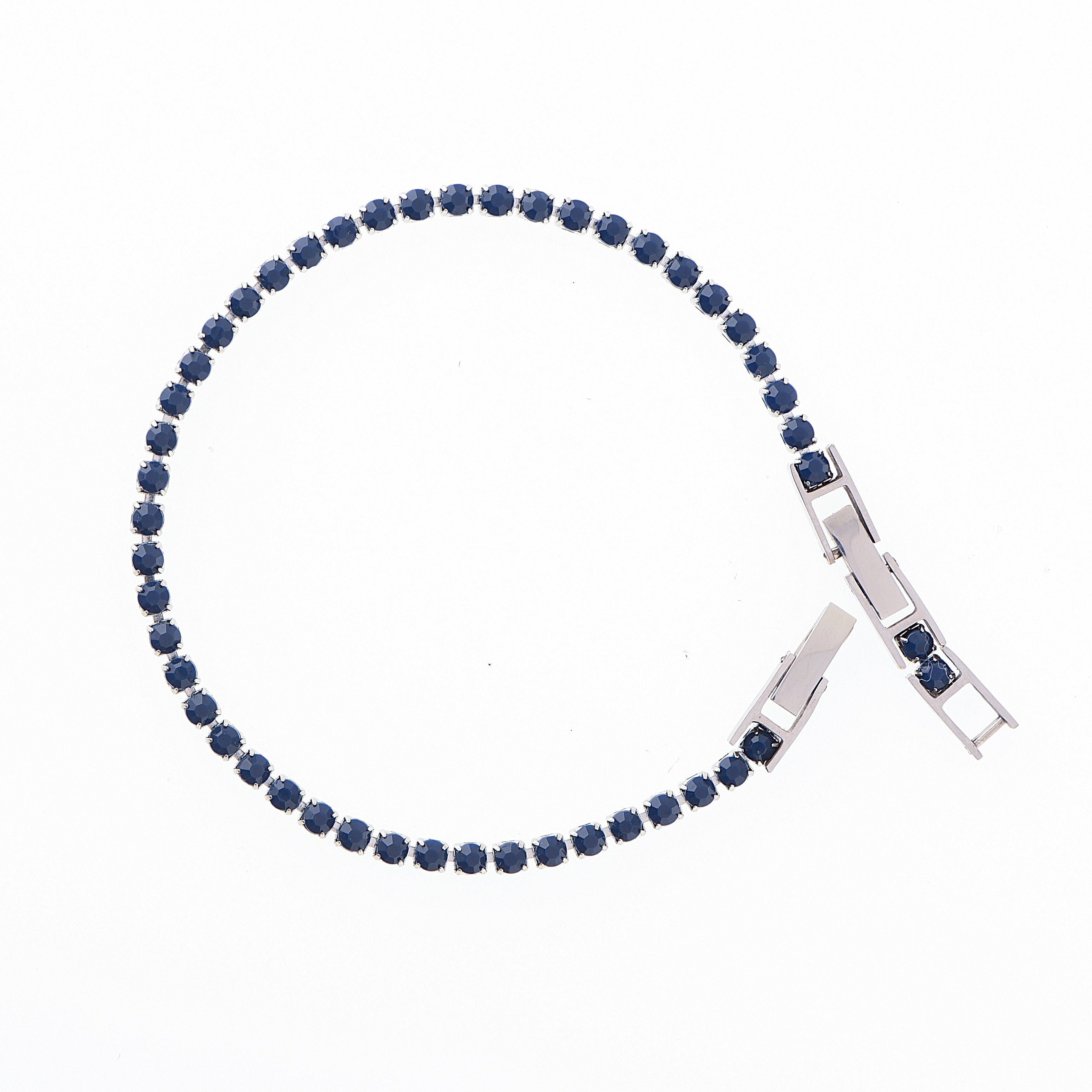 Bracciale - Bracciale Spectrum Blue