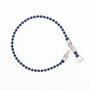 Bracciale - Bracciale Spectrum Blue