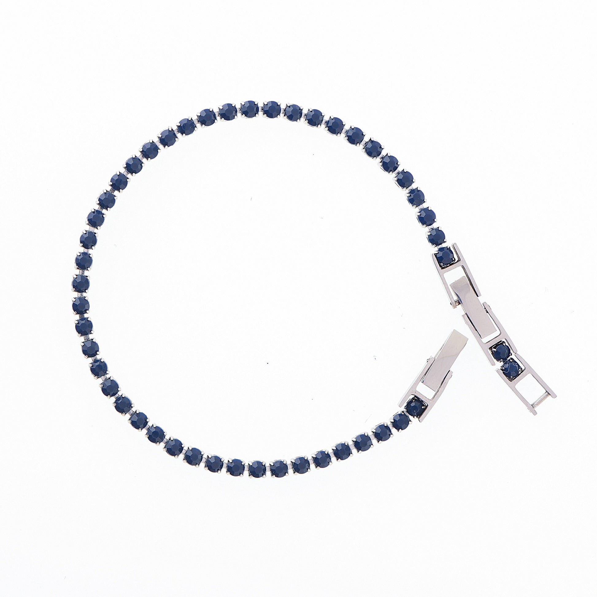 Bracciale - Bracciale Spectrum Blue