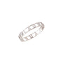 Bracciale - Bracciale Name Laura