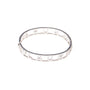 Bracciale - Bracciale Name Laura