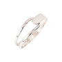 Bracciale - Bracciale Tie