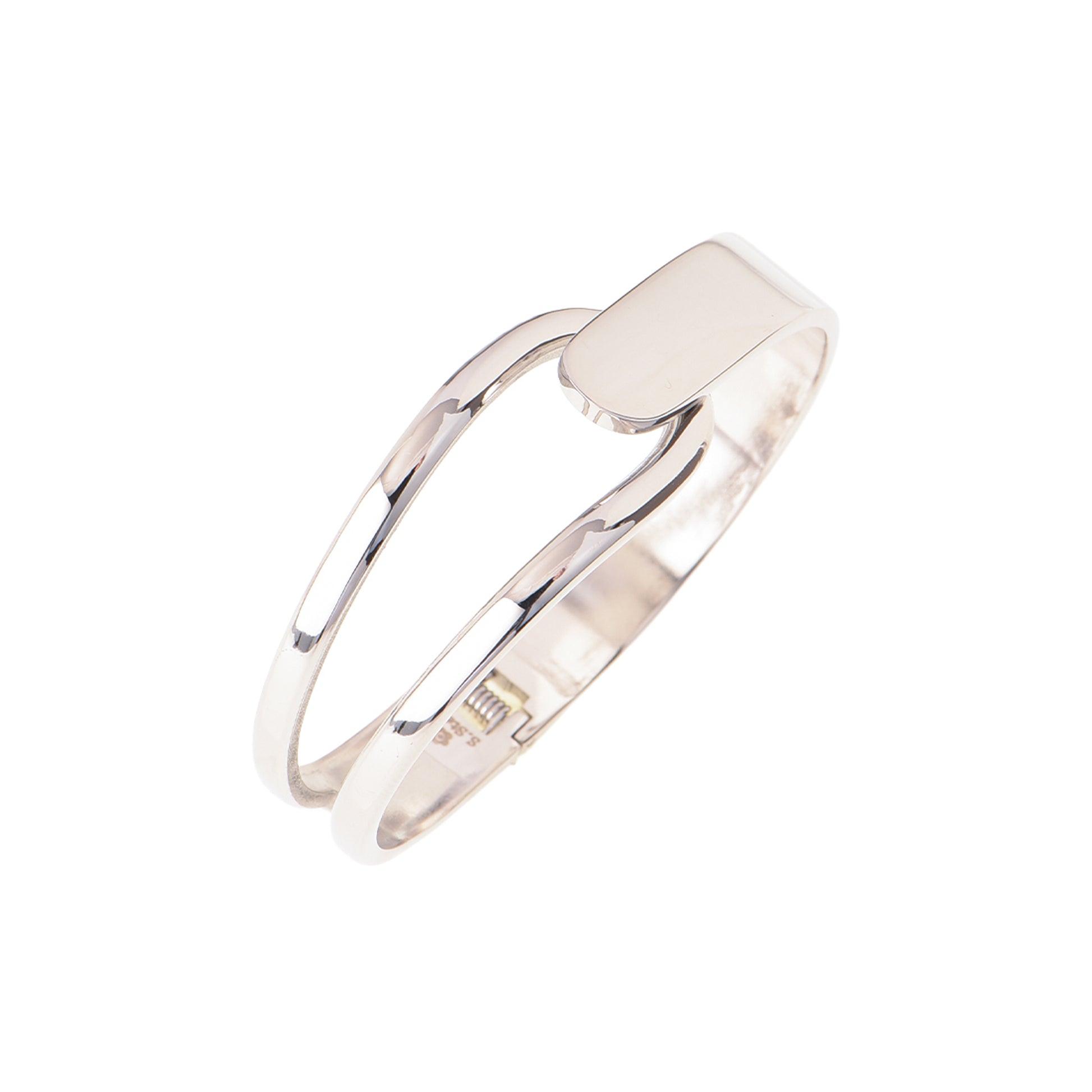 Bracciale - Bracciale Tie