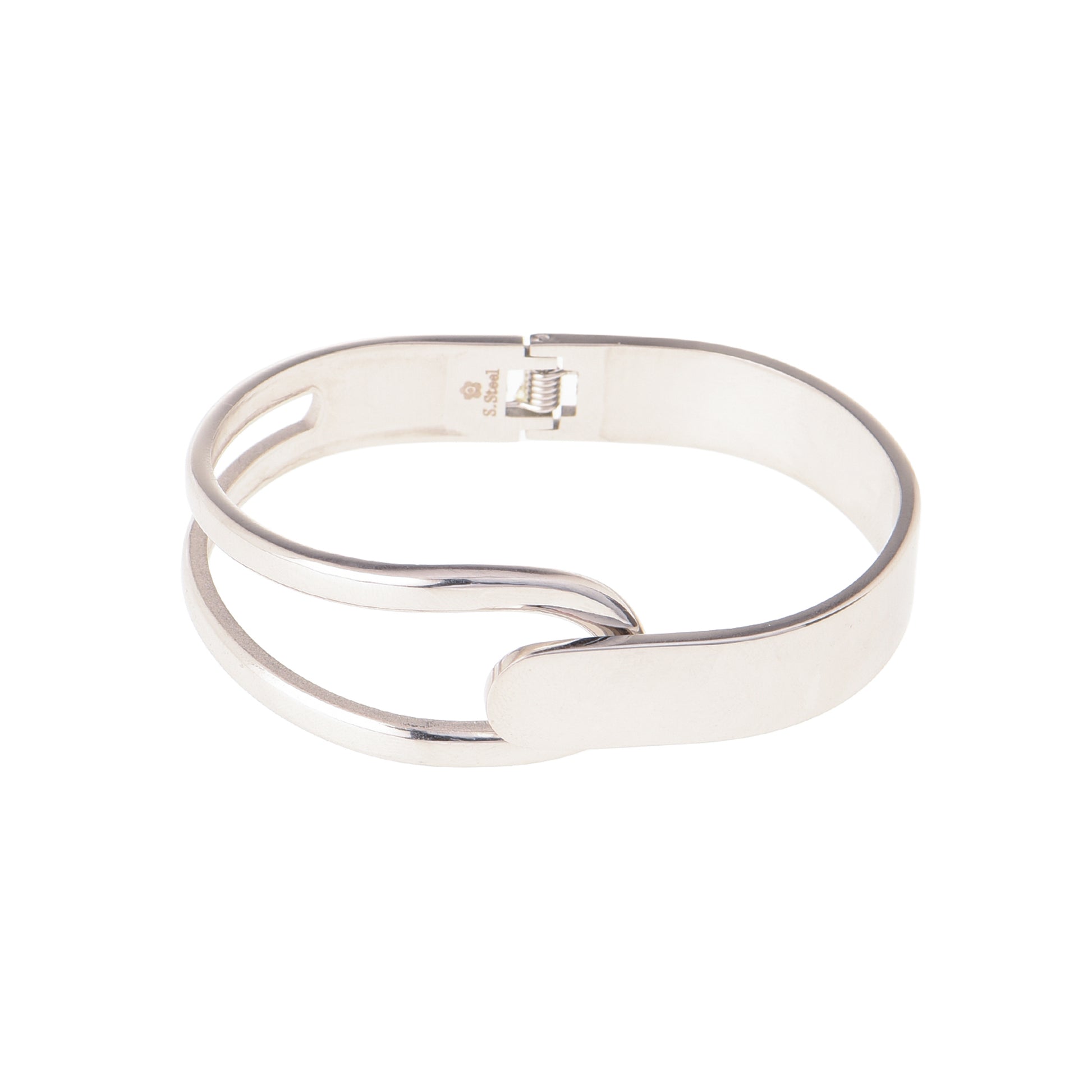 Bracciale - Bracciale Tie