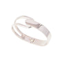Bracciale - Bracciale Tie