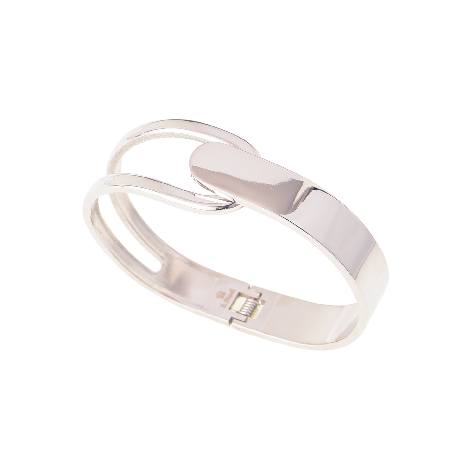 Bracciale - Bracciale Tie
