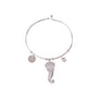 Bracciale - Bracciale Amulet