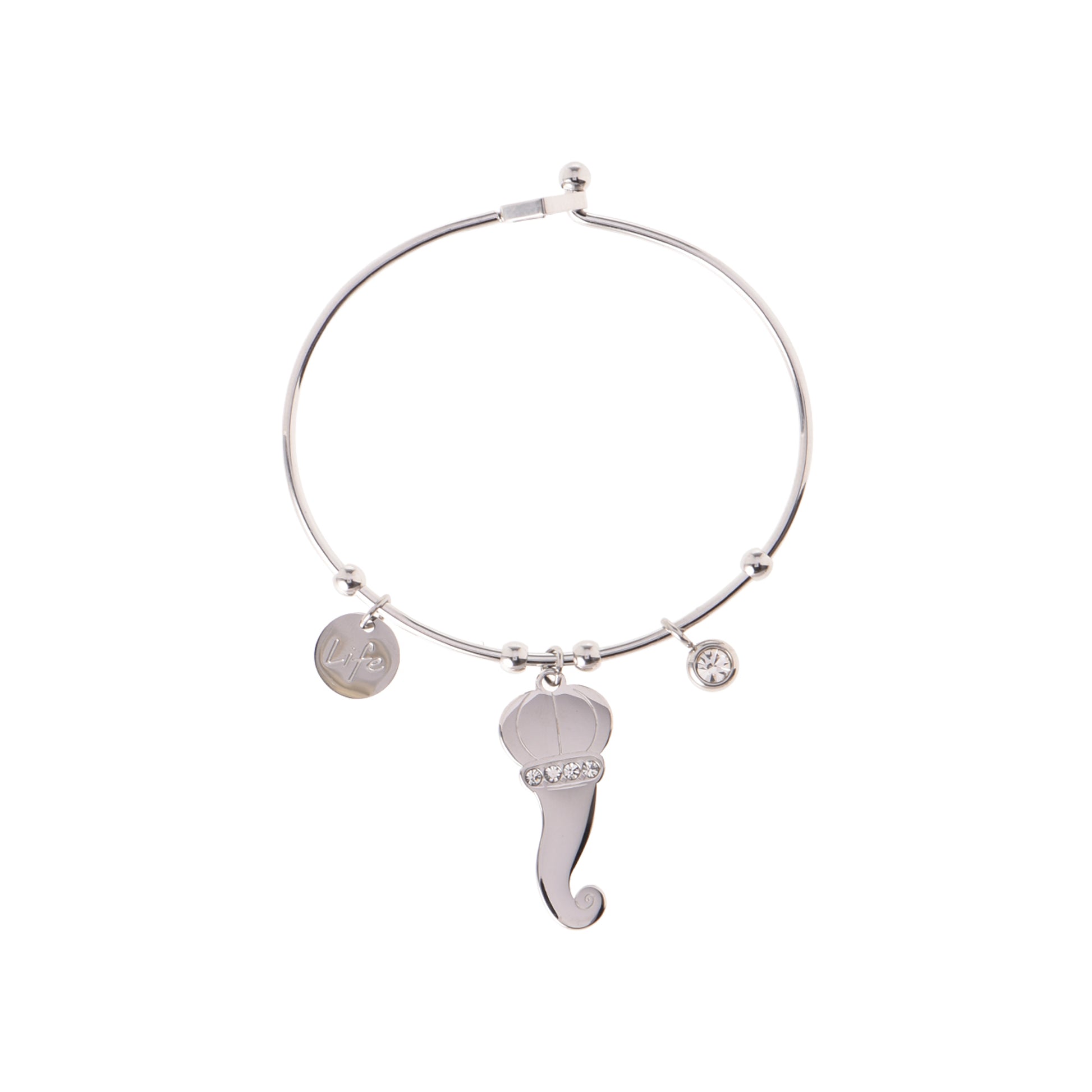 Bracciale - Bracciale Amulet