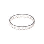 Bracciale - Bracciale Name Martina
