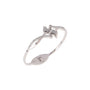 Bracciale - Bracciale Butterfly Grace