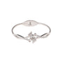 Bracciale - Bracciale Butterfly Grace