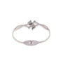 Bracciale - Bracciale Butterfly Grace