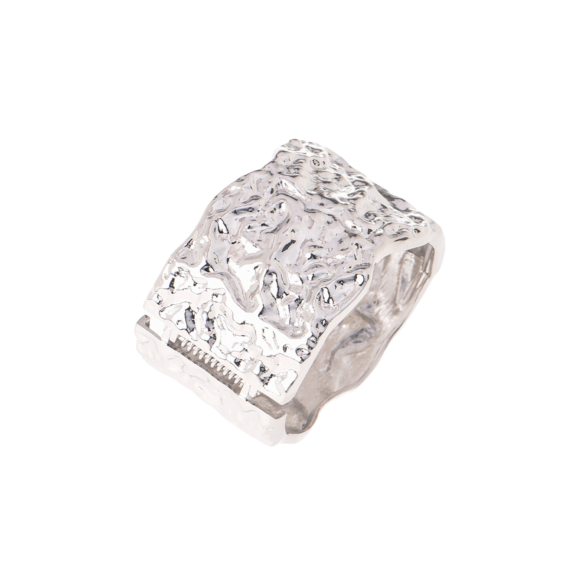 Bracciale - Bracciale Lunar Core