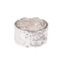 Bracciale - Bracciale Lunar Core