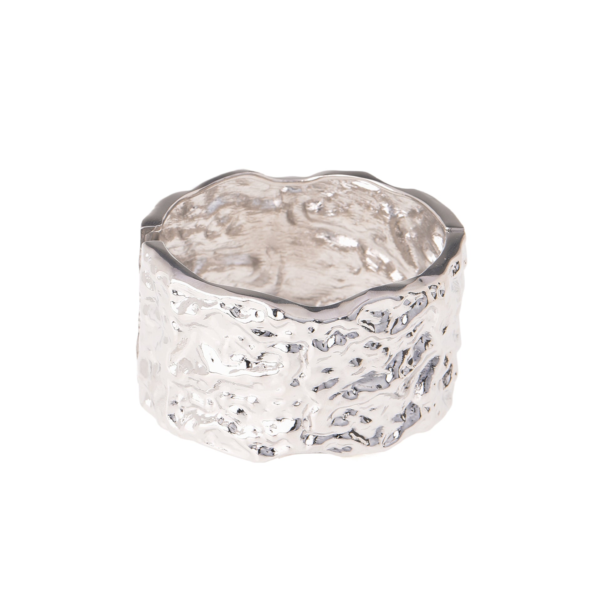 Bracciale - Bracciale Lunar Core