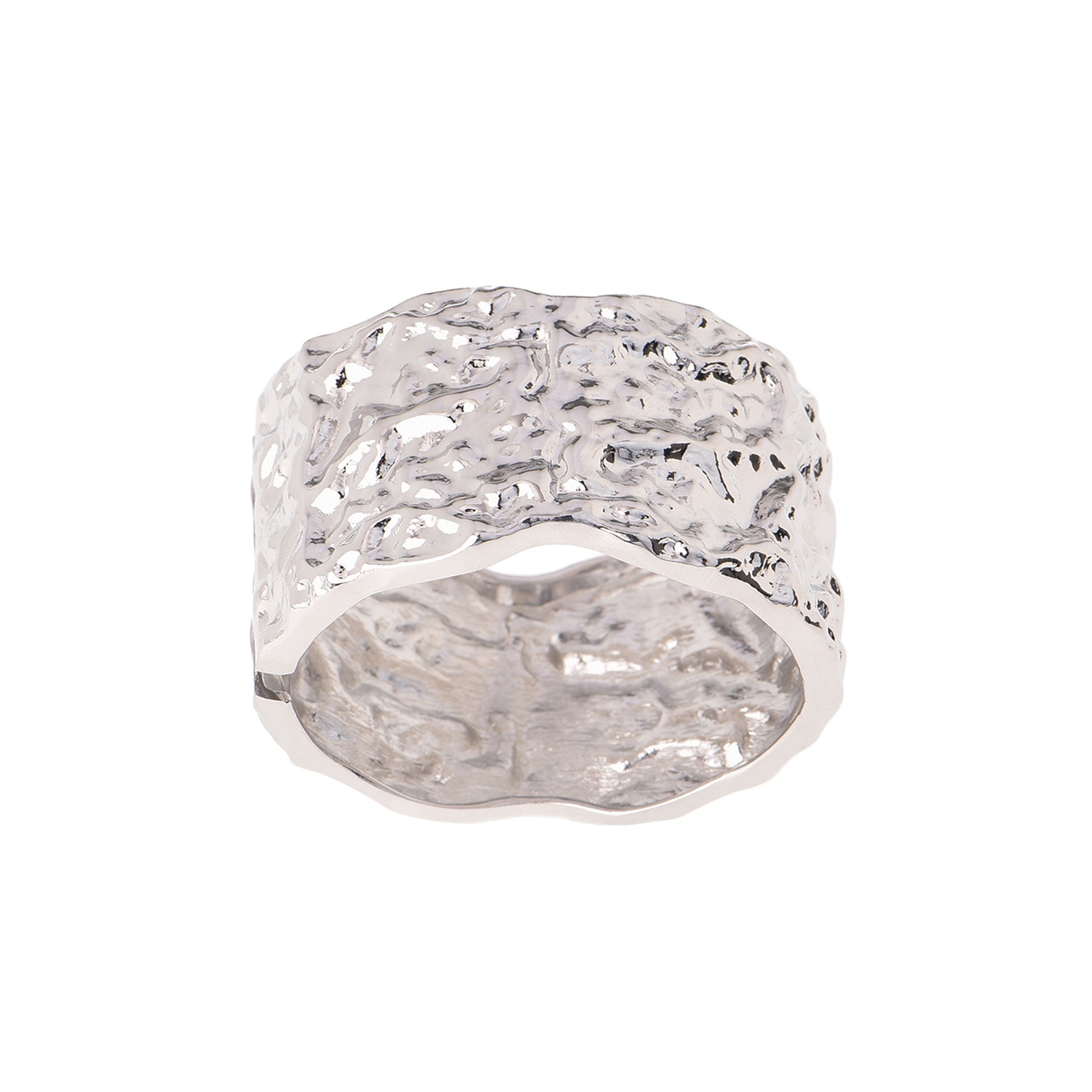 Bracciale - Bracciale Lunar Core