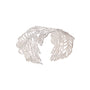 Bracciale - Bracciale Canopia