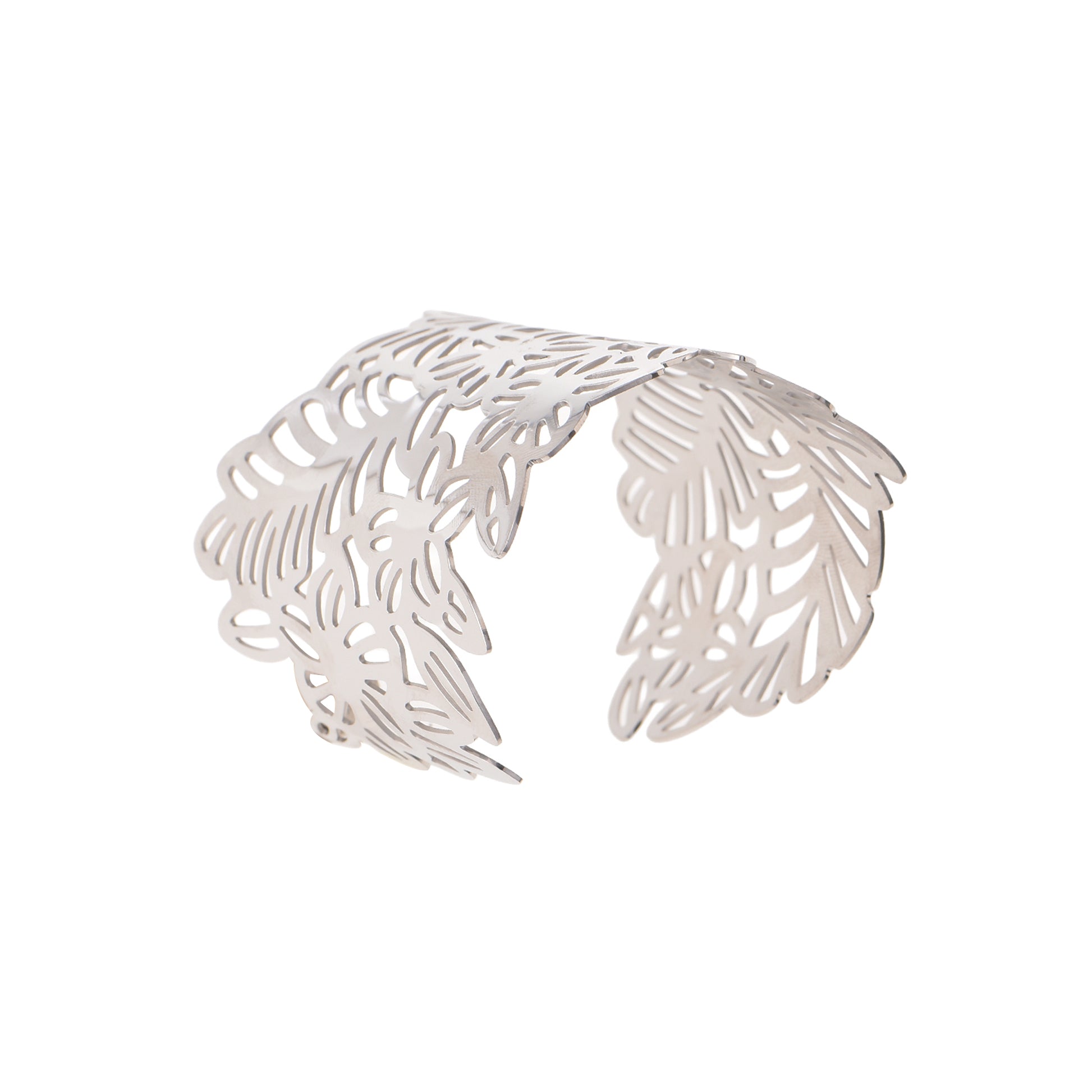 Bracciale - Bracciale Canopia