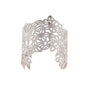 Bracciale - Bracciale Canopia