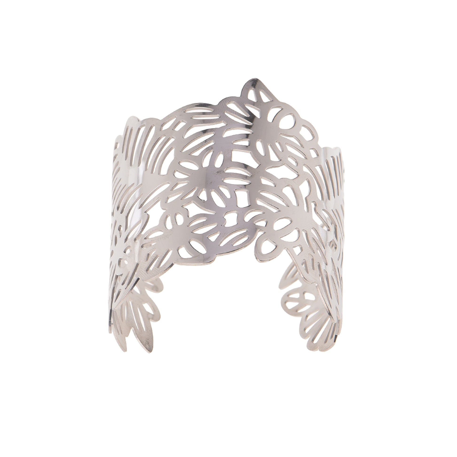 Bracciale - Bracciale Canopia