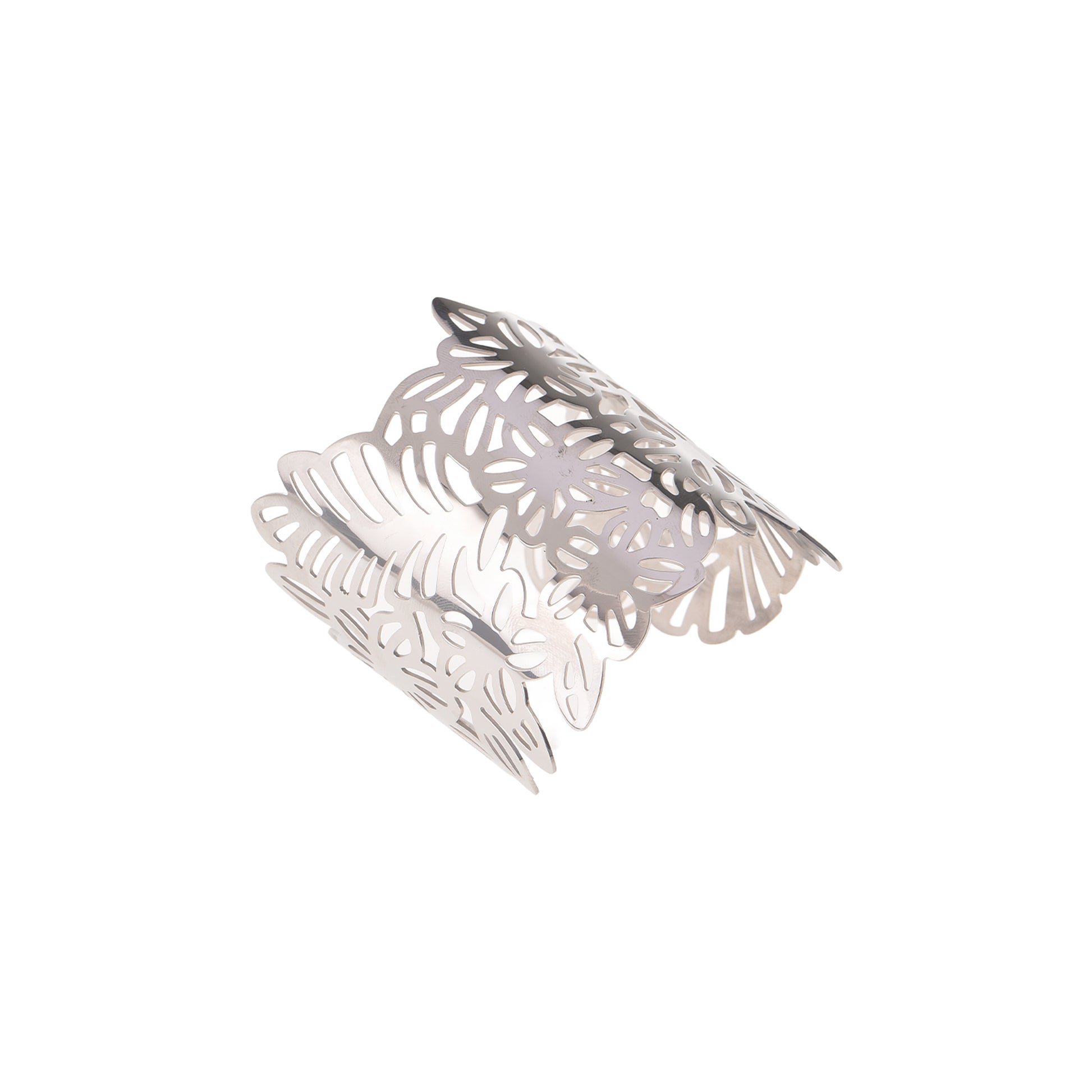 Bracciale - Bracciale Canopia