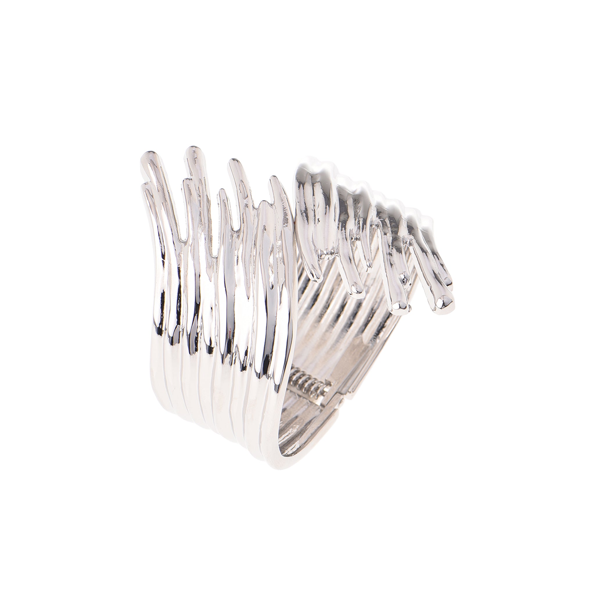 Bracciale - Bracciale Waveform