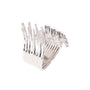 Bracciale - Bracciale Waveform