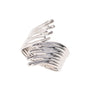 Bracciale - Bracciale Waveform