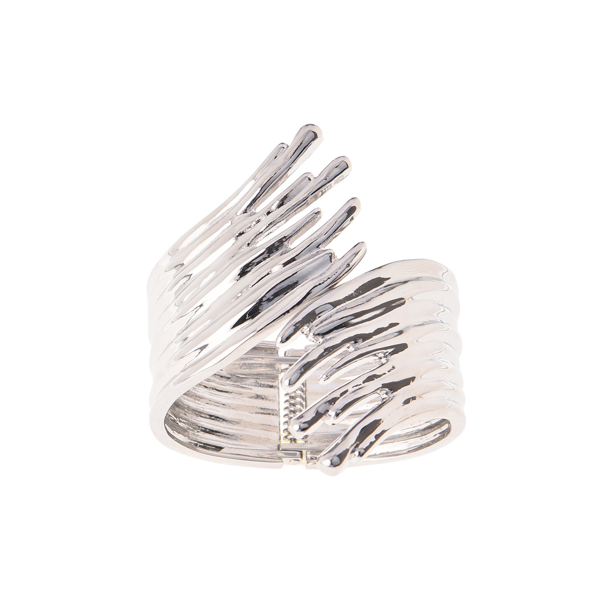Bracciale - Bracciale Waveform