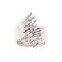 Bracciale - Bracciale Waveform