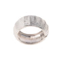 Bracciale - Bracciale Axis