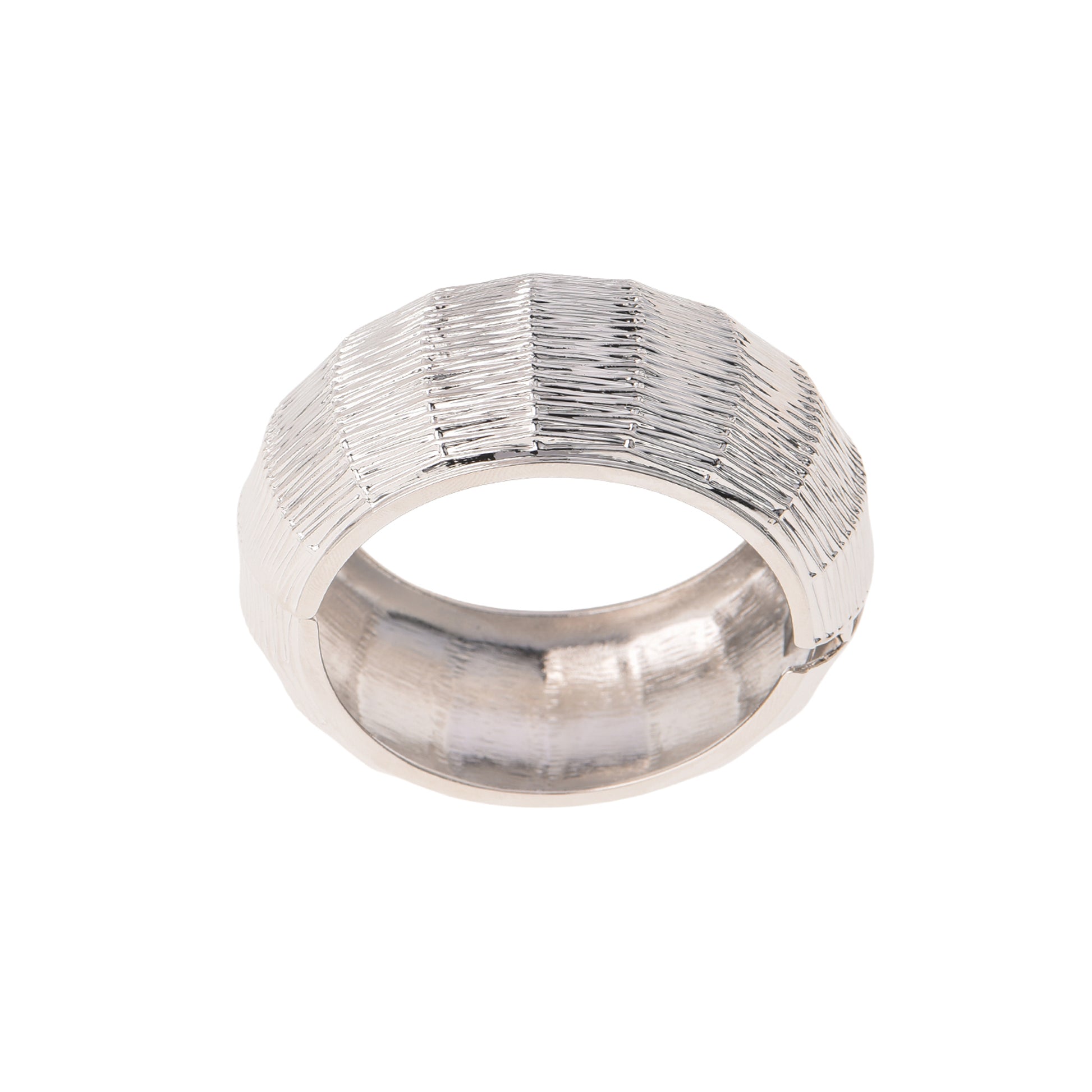 Bracciale - Bracciale Axis