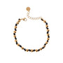 Bracciale - Bracciale Sun Knot Dark