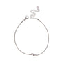Bracciale - Bracciale Eternal Silver