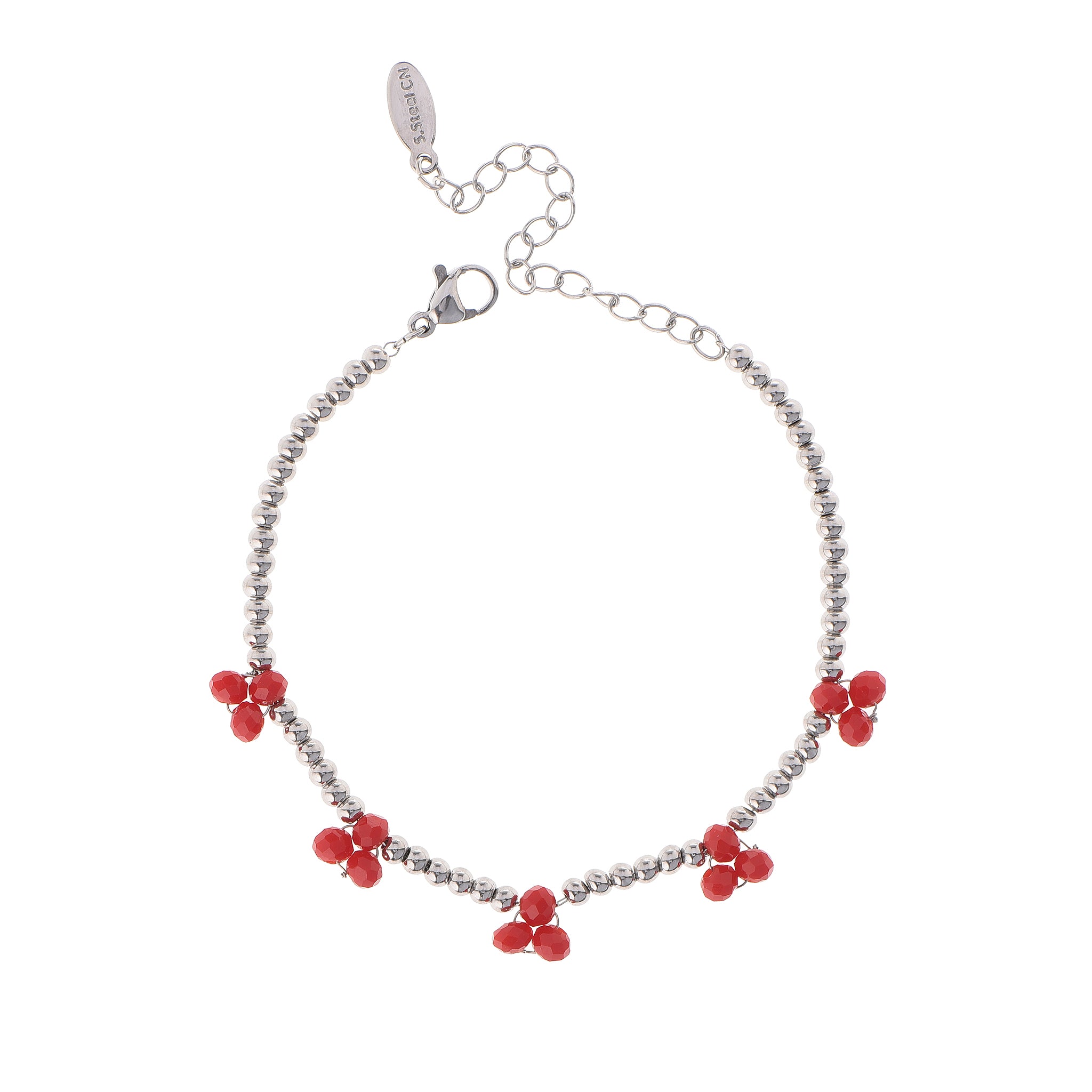 Bracciale - Bracciale Sagale