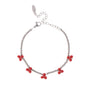 Bracciale - Bracciale Sagale