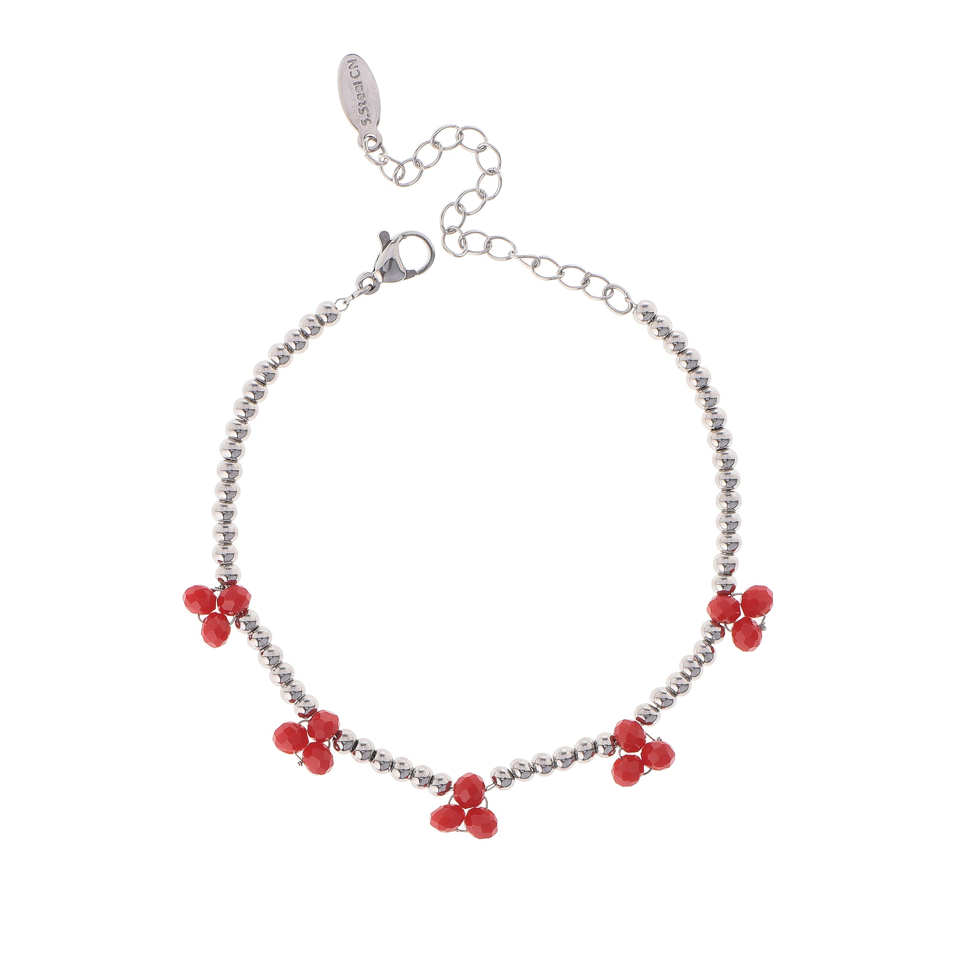 Bracciale - Bracciale Sagale
