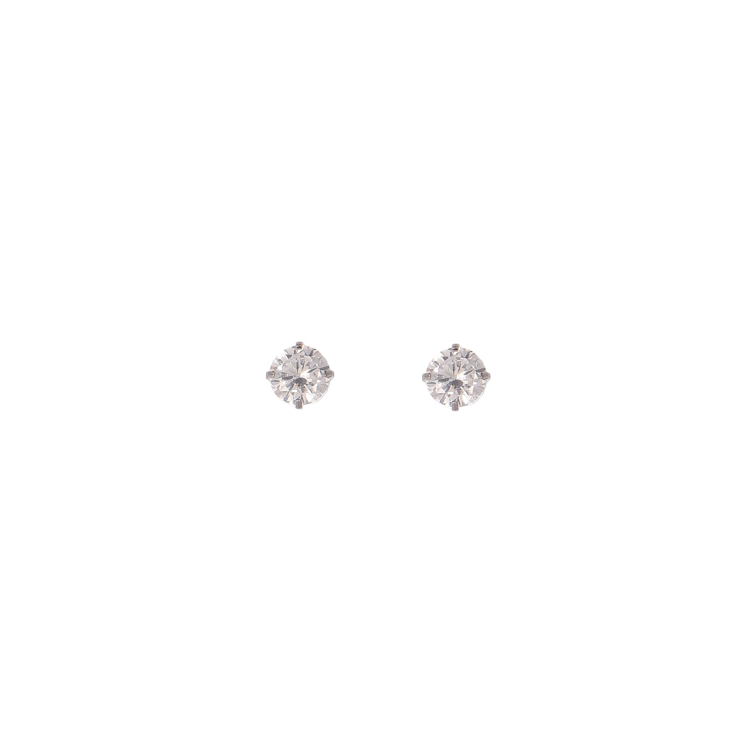 Pendientes Kumi