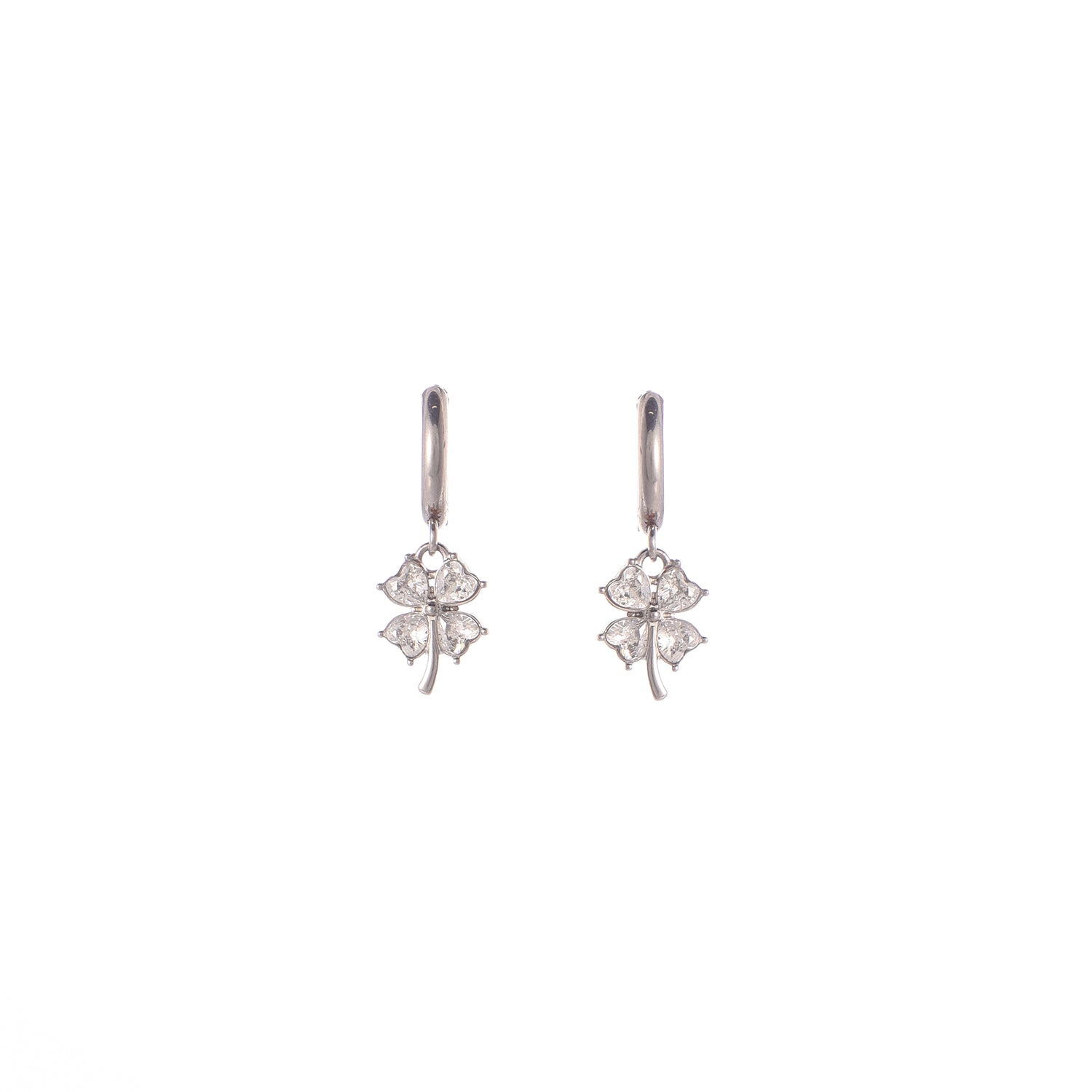 Pendientes Talia