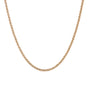 Collana - Collana Refined