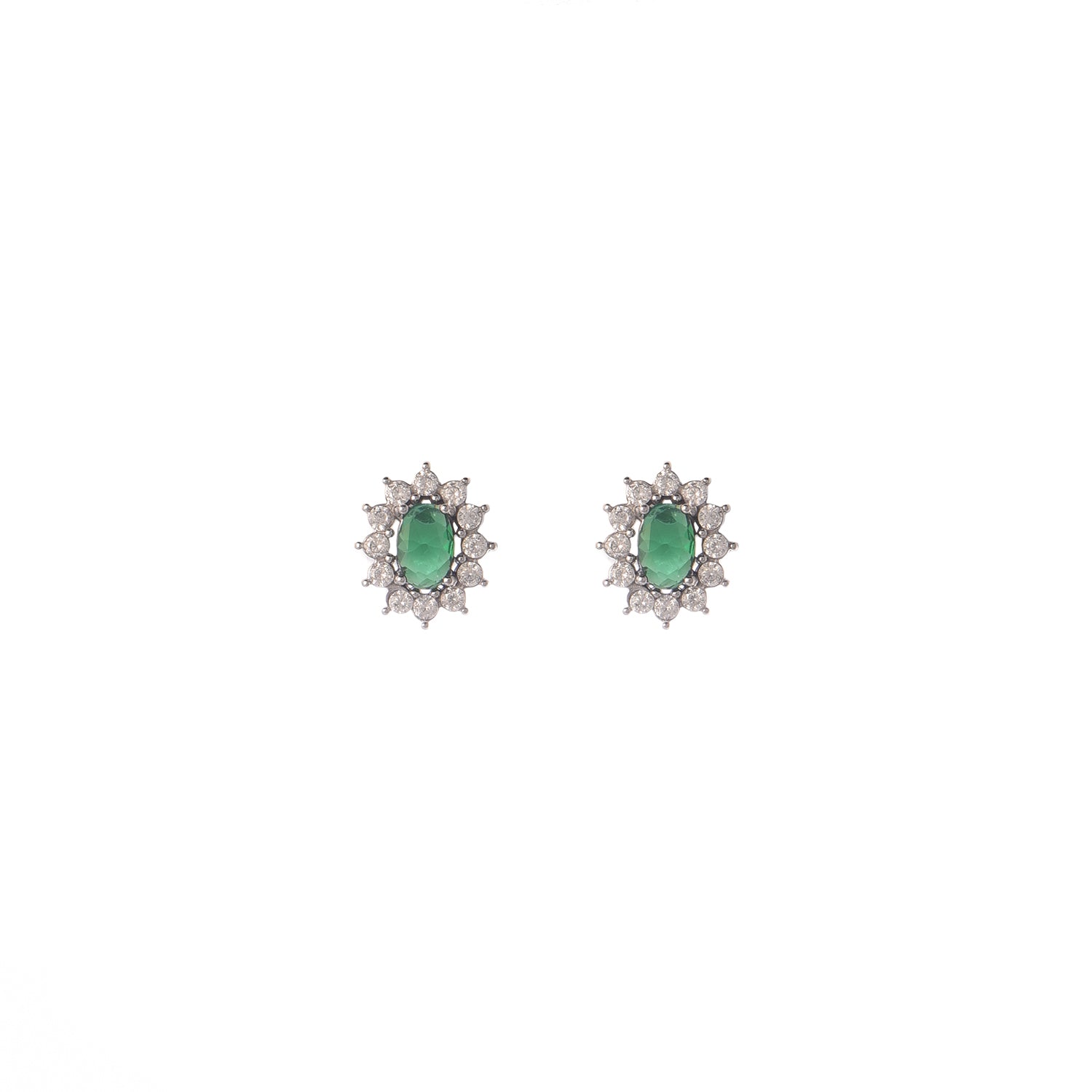 Orecchini - Orecchini Silver Bria