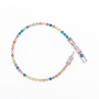 Bracciale - Bracciale Spectrum Multycolor 2