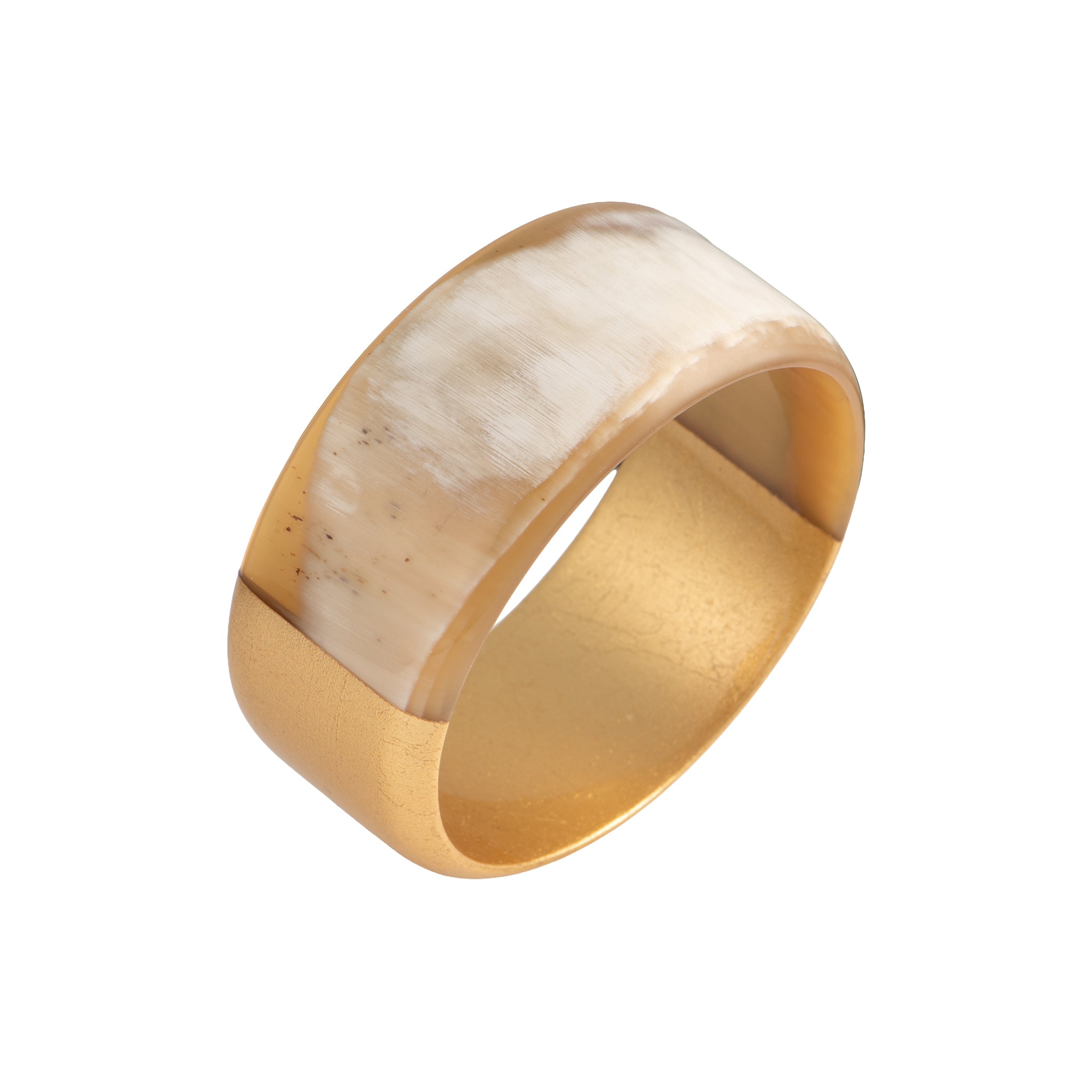 Brazalete Rígido ALCHIMIA
