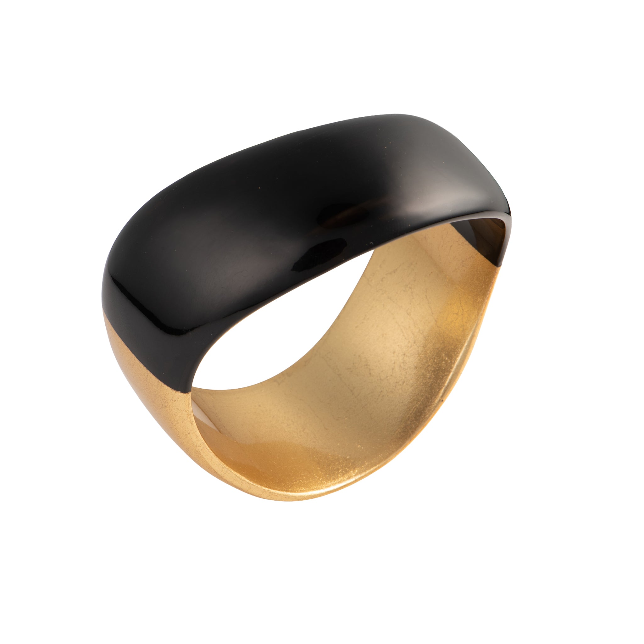 Bracciale Rigido Nocturne