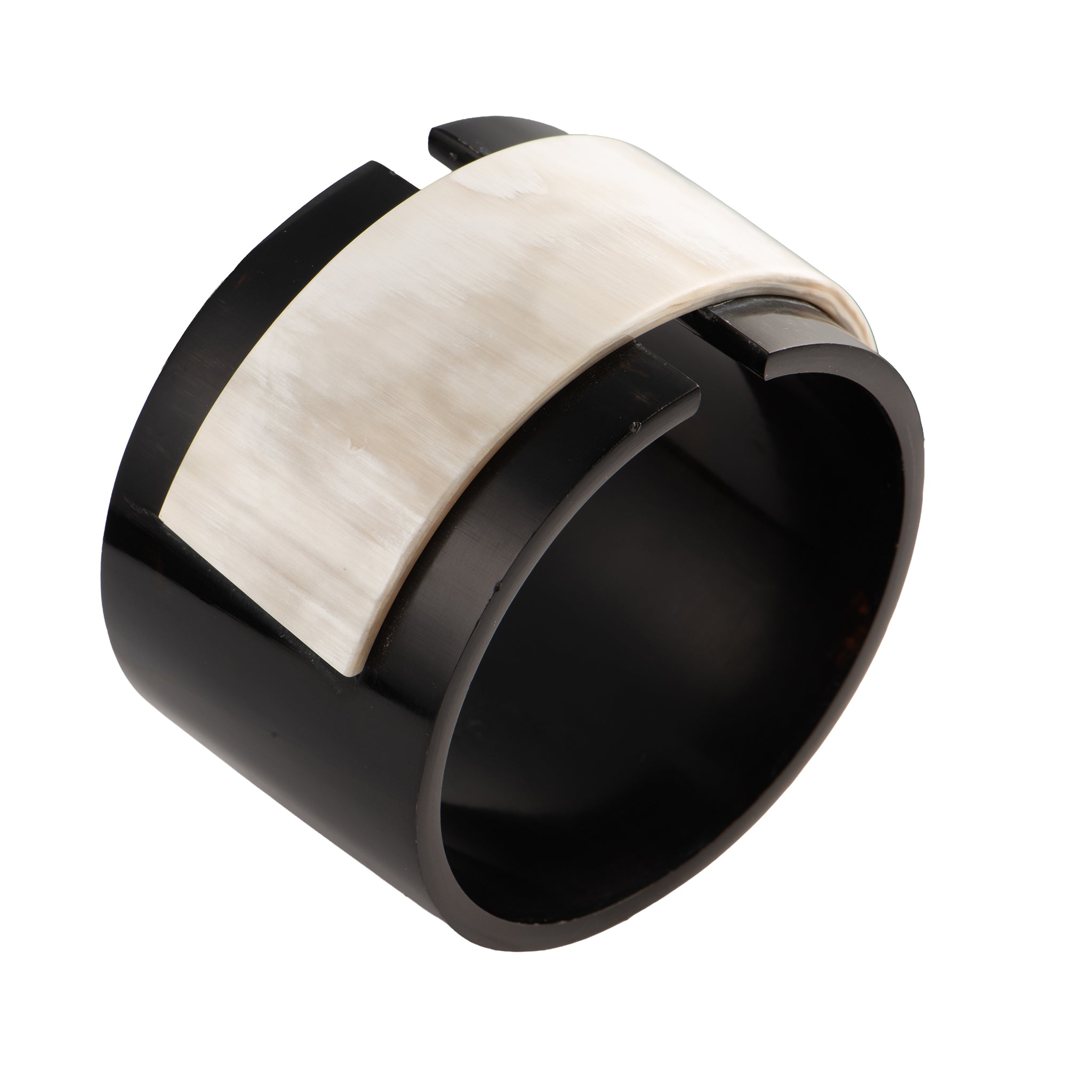 Bracciale Rigido Zenith