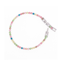 Bracciale - Bracciale Spectrum Multycolor 1