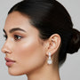 Gioiello - Parure Grand Magnolia